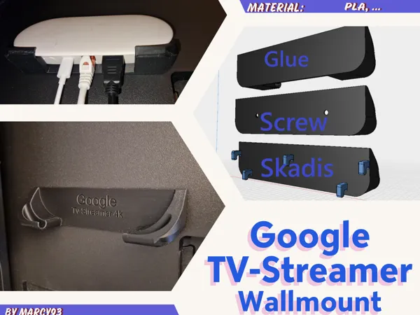 https://makerworld.bblmw.com/makerworld/model/USa52314f9a4ee06/design/2025-05-02_5e783f2e92807.png