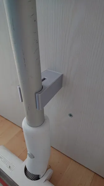 https://makerworld.bblmw.com/makerworld/model/USa523411950b435/design/2025-01-19_7r2hhax8y73x.jpg