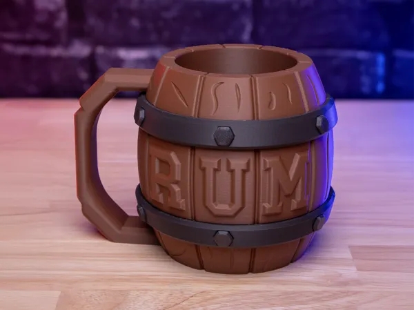 https://makerworld.bblmw.com/makerworld/model/USa523ae0f473c0a/design/1dc85f7cc92ada13.png