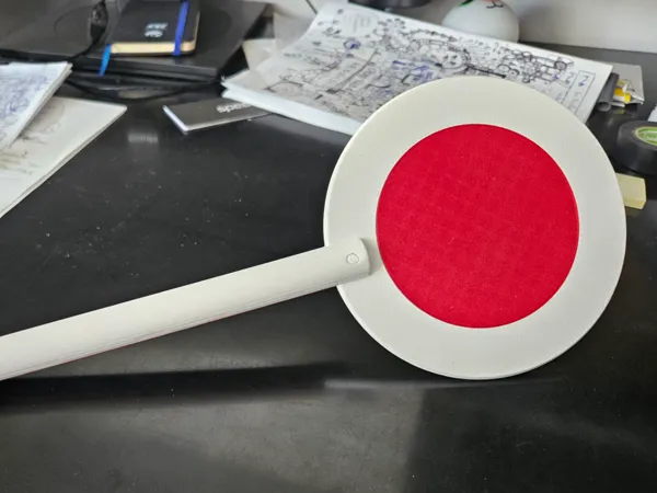 https://makerworld.bblmw.com/makerworld/model/USa523b2a9b1825f/design/2025-04-07_2d0c9ac02eb4c.jpg
