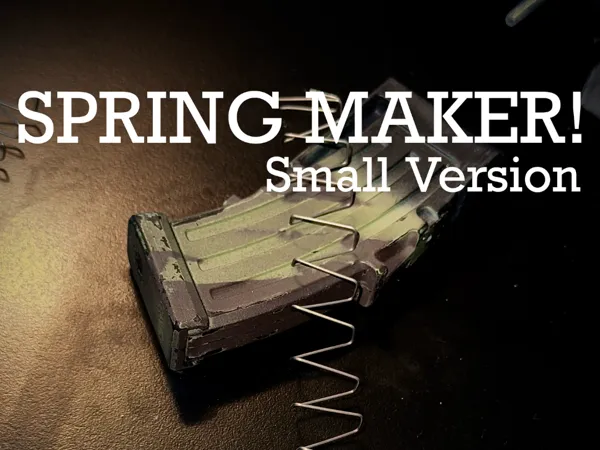 https://makerworld.bblmw.com/makerworld/model/USa523d12a7a396c/design/2025-12-31_d2f6fa46a37528.png