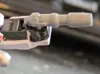 0.2mm nozzle, 0.1mm layer, 4 walls, 15% infill