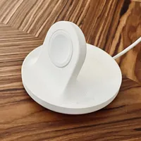 0.2mm layer, 2 walls, 25% infill
