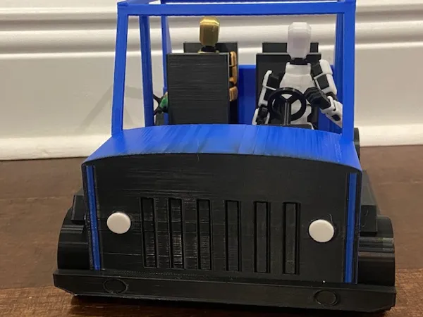 https://makerworld.bblmw.com/makerworld/model/USa5240c200d6dc4/design/2024-10-07_1d5d4cca89f17.jpg