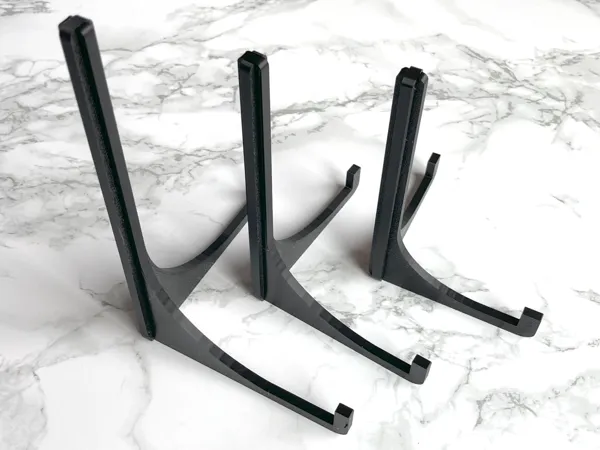 https://makerworld.bblmw.com/makerworld/model/USa5240f7c637137/design/2024-01-22_17687bb2a968a.jpg