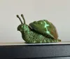 0.08mm layer, 2 walls, 15% infill