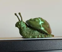 0.08mm layer, 2 walls, 15% infill