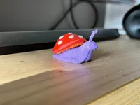 0.08mm layer, 2 walls, 15% infill