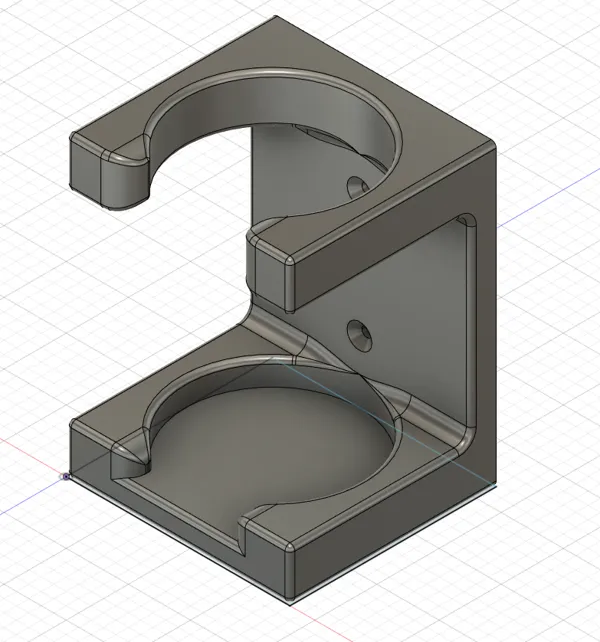 https://makerworld.bblmw.com/makerworld/model/USa5244a3f4bb1e1/design/2024-08-15_d04cf3231c68b.png