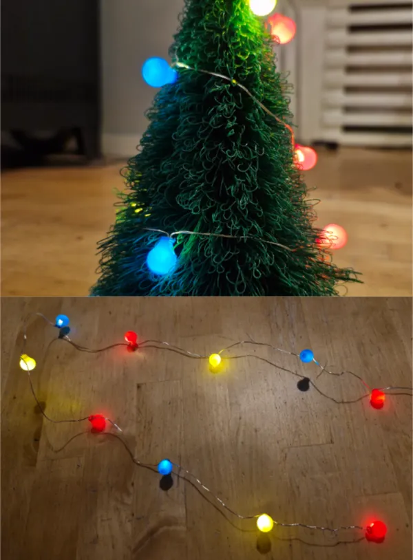 https://makerworld.bblmw.com/makerworld/model/USa5249c29c9a9df/design/2024-12-10_a62fcb569ac38.jpeg