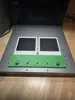 Polaroid Jig w/ 10mm x 2mm magnets