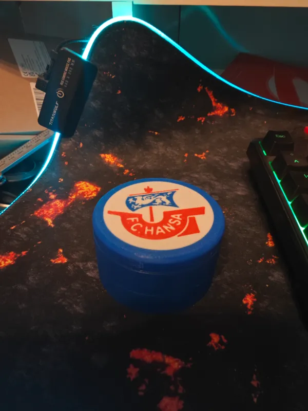 https://makerworld.bblmw.com/makerworld/model/USa524cc00fff44f/design/2024-03-22_2f844d0ca0d5e.jpg