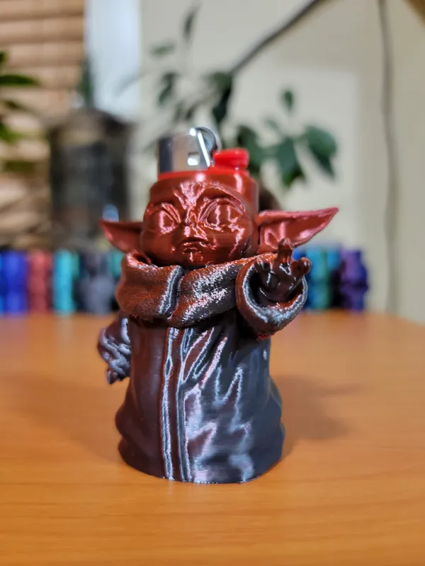 https://makerworld.bblmw.com/makerworld/model/USa524de0327caa1/design/2024-03-13_cc25099c26fdb.jpg