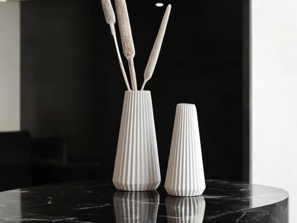 https://makerworld.bblmw.com/makerworld/model/USa524f3a1943e0c/design/2025-03-12_de304ee8adec4.jpg