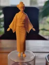 0.12mm layer, 2 walls, 15% infill