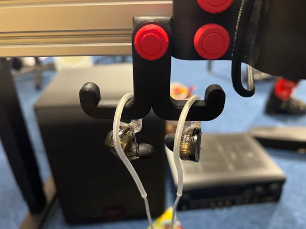 https://makerworld.bblmw.com/makerworld/model/USa5257110eb3970/design/2024-12-09_885a02a484527.jpeg