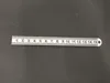 15cm 0.2mm layer, 2 walls, 15% infill