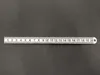 20cm 0.2mm layer, 2 walls, 15% infill
