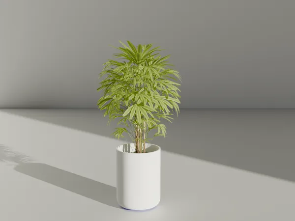 https://makerworld.bblmw.com/makerworld/model/USa525ec621ebd12/design/2025-01-05_a8e551b7df0ad.png