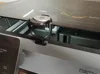 0.2mm layer, 2 walls, 60% infill
