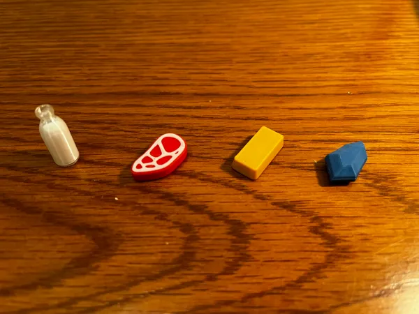 https://makerworld.bblmw.com/makerworld/model/USa525f80ab3b160/design/2024-03-13_cd1ec393e8888.jpg