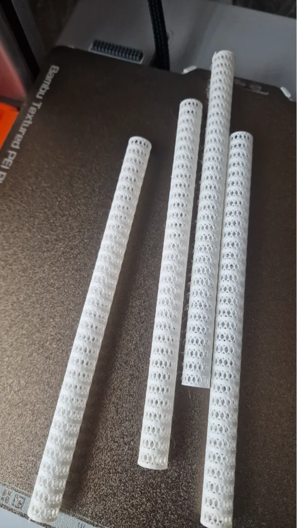 https://makerworld.bblmw.com/makerworld/model/USa52610910a9991/design/2024-10-15_1ac9465330da1.jpg