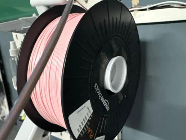 https://makerworld.bblmw.com/makerworld/model/USa52617f7060b4b/design/2025-09-13_460905ff40f15.jpg