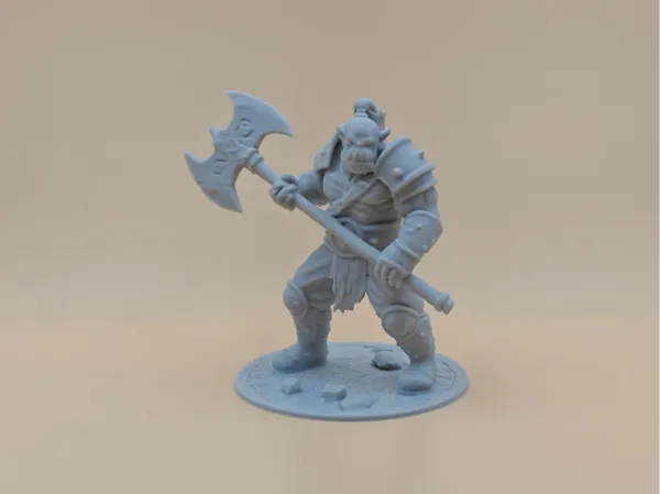 https://makerworld.bblmw.com/makerworld/model/USa526631d3fdf4/design/2025-08-23_e2a586c0848278.jpg