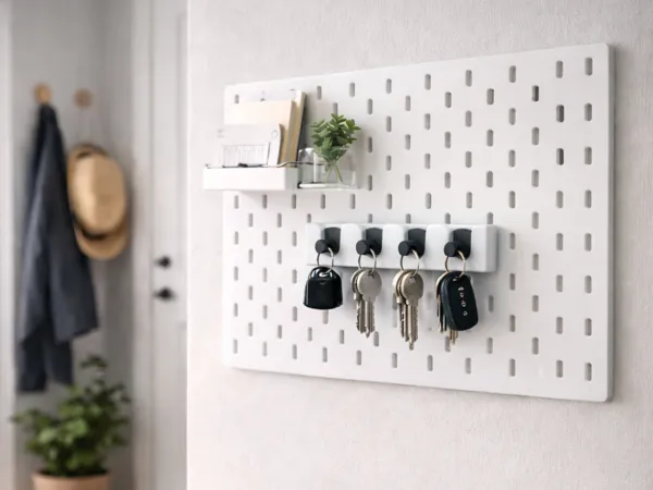 https://makerworld.bblmw.com/makerworld/model/USa5267356dd8a7/design/ef15bffeb8b818b5.png