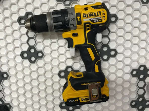 https://makerworld.bblmw.com/makerworld/model/USa52677634b4122/design/2024-11-13_32a0579b28986.jpeg