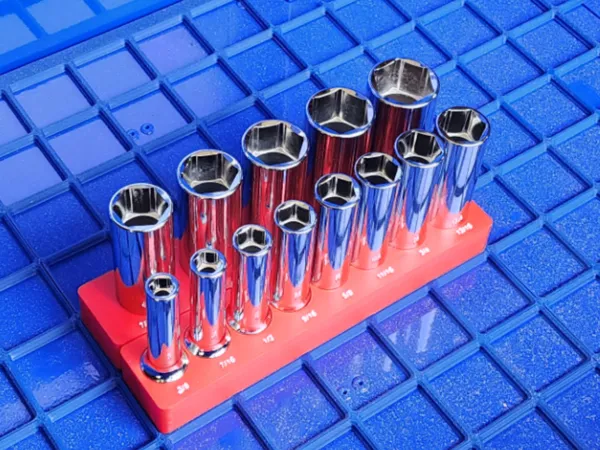 https://makerworld.bblmw.com/makerworld/model/USa526b897abb0e3/design/2025-09-22_267cc9da3abe8.jpg