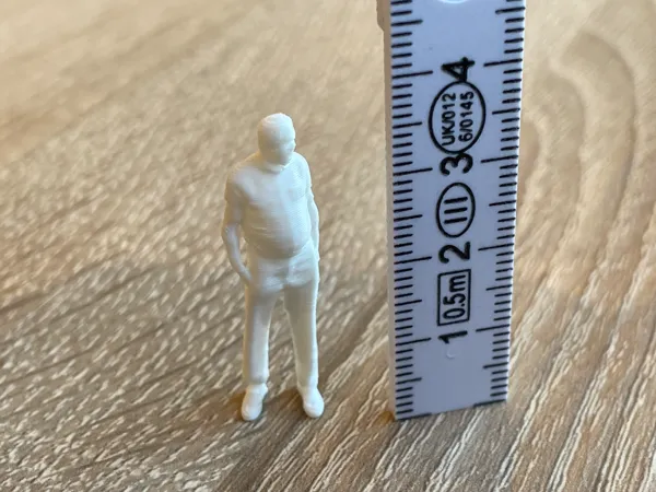 https://makerworld.bblmw.com/makerworld/model/USa526f9a4e90d39/design/2025-04-25_e0c3ae24104c1.jpg