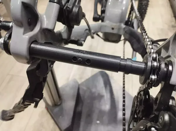 https://makerworld.bblmw.com/makerworld/model/USa527104bb573ce/design/2025-02-08_89e0b4ed8f0eb8.webp
