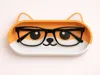 Shiba Inu Glasses Tray – Standard Version