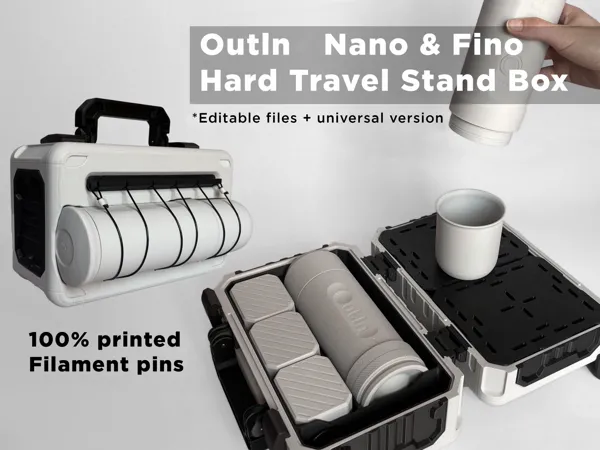 https://makerworld.bblmw.com/makerworld/model/USa5275346994bcf/design/2025-06-09_f03d6e17d48558.jpg