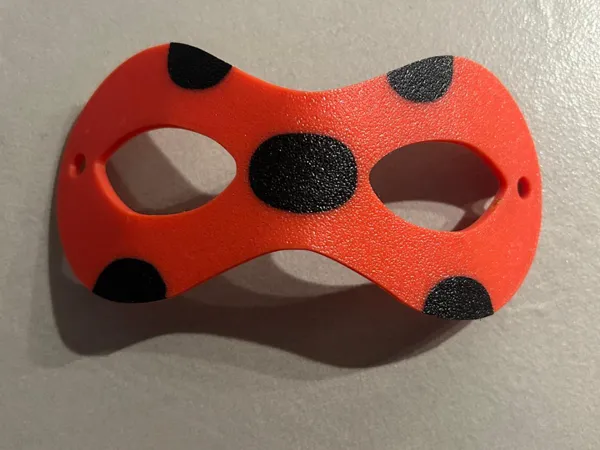 https://makerworld.bblmw.com/makerworld/model/USa527ab50f4a8dc/design/2025-05-09_2cd4a6afc6b61.jpg