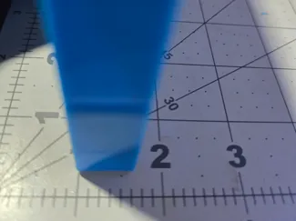 small parts organizer