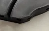 For A1 Mini - Center cut by a few mm