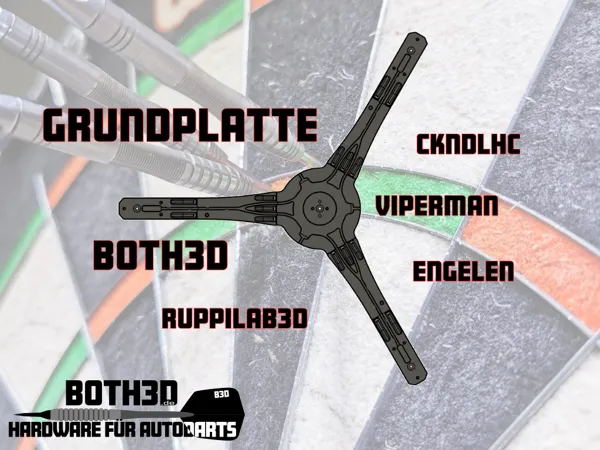 https://makerworld.bblmw.com/makerworld/model/USa527eae1106112/design/2025-12-29_2987fd710f9d28.png