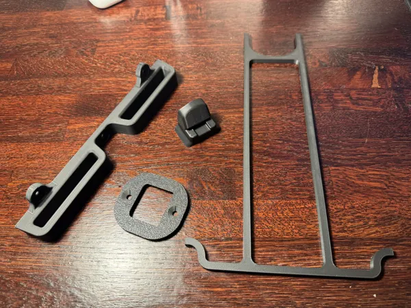 https://makerworld.bblmw.com/makerworld/model/USa52846b48366cf/design/167204049aa507d4.png