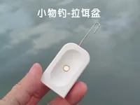 0.2mm 层高, 2 层墙, 15% 填充