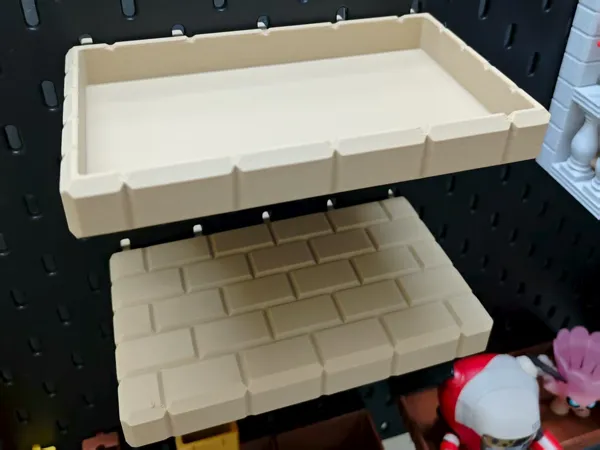 https://makerworld.bblmw.com/makerworld/model/USa528e4bd23f373/design/2025-08-04_e13504bb5c412.jpg