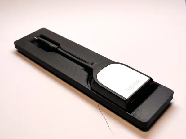 https://makerworld.bblmw.com/makerworld/model/USa5293c11e1e954/design/2025-04-21_c6014122143c5.jpeg