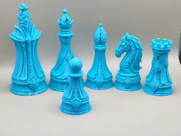 https://makerworld.bblmw.com/makerworld/model/USa52962323d8cf1/design/99979ddf55b4c06a.jpg