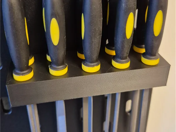 https://makerworld.bblmw.com/makerworld/model/USa5298d9638318f/design/2025-02-04_81322cc8377f3.jpg