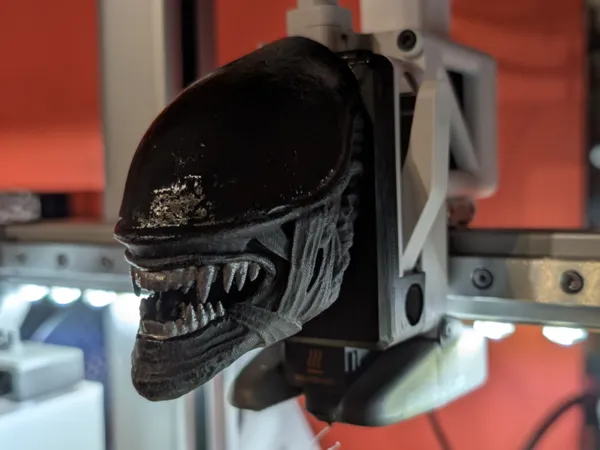 https://makerworld.bblmw.com/makerworld/model/USa529a004d43a26/design/2025-04-02_fa0b9853e0851.jpg