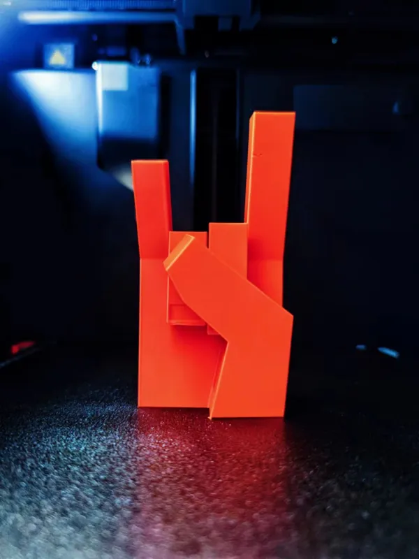 https://makerworld.bblmw.com/makerworld/model/USa529a3ccacff6c/design/2024-03-18_7b6ce36f3ce95.jpg