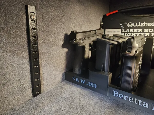 https://makerworld.bblmw.com/makerworld/model/USa529beb3c1b020/design/2026-01-20_d19e2e8d62f98.jpg
