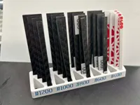pla 0.2mm layer, 2 walls, 15% infill