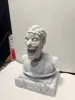 0.2mm layer, 2 walls, 8% infill